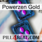 Powerzen Gold 03